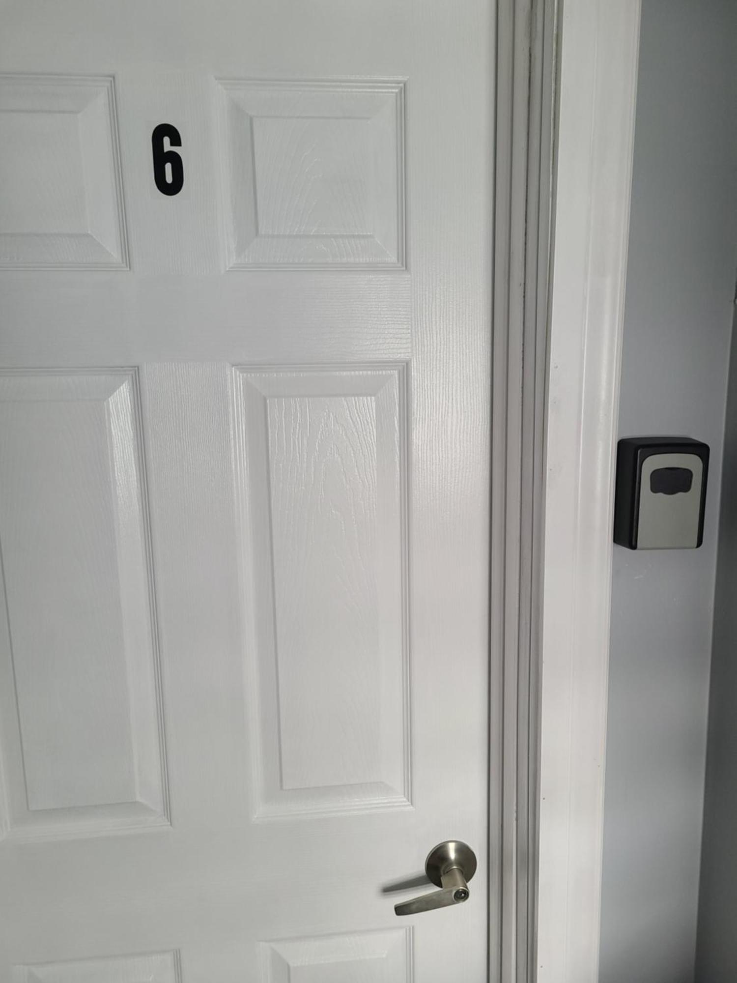 Downtown Ottawa Spacious Room Accommodation Exterior foto